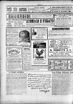 giornale/TO00184052/1898/Settembre/40
