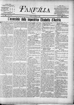 giornale/TO00184052/1898/Settembre/41