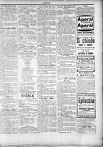 giornale/TO00184052/1898/Settembre/43