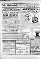 giornale/TO00184052/1898/Settembre/44