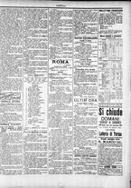 giornale/TO00184052/1898/Settembre/47
