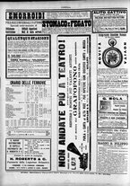 giornale/TO00184052/1898/Settembre/48