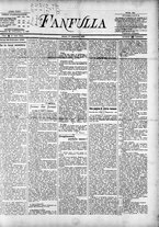 giornale/TO00184052/1898/Settembre/49