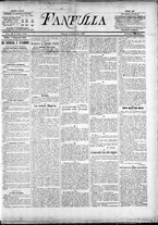 giornale/TO00184052/1898/Settembre/5