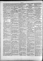 giornale/TO00184052/1898/Settembre/50
