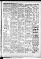 giornale/TO00184052/1898/Settembre/51