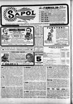 giornale/TO00184052/1898/Settembre/52