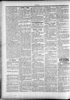 giornale/TO00184052/1898/Settembre/54