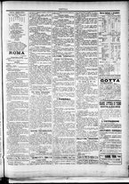 giornale/TO00184052/1898/Settembre/55