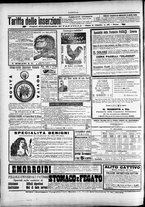giornale/TO00184052/1898/Settembre/56