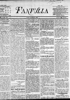 giornale/TO00184052/1898/Settembre/57