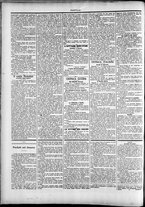 giornale/TO00184052/1898/Settembre/58