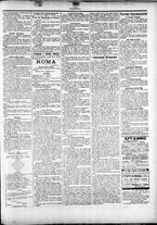 giornale/TO00184052/1898/Settembre/59