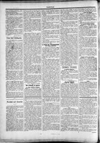 giornale/TO00184052/1898/Settembre/6