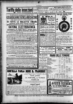 giornale/TO00184052/1898/Settembre/60
