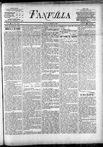 giornale/TO00184052/1898/Settembre/61