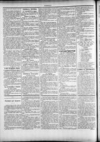 giornale/TO00184052/1898/Settembre/62