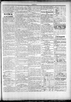 giornale/TO00184052/1898/Settembre/63