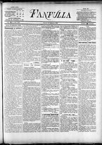 giornale/TO00184052/1898/Settembre/65