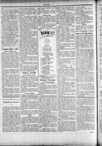 giornale/TO00184052/1898/Settembre/66