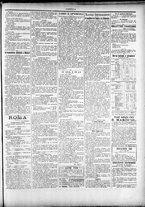giornale/TO00184052/1898/Settembre/67