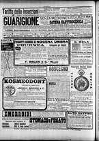 giornale/TO00184052/1898/Settembre/68