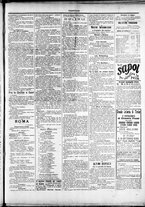 giornale/TO00184052/1898/Settembre/7