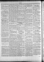 giornale/TO00184052/1898/Settembre/70