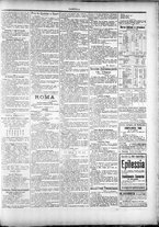 giornale/TO00184052/1898/Settembre/71