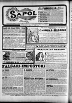 giornale/TO00184052/1898/Settembre/72