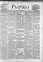 giornale/TO00184052/1898/Settembre/73