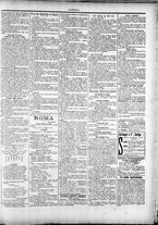 giornale/TO00184052/1898/Settembre/75