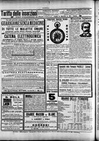 giornale/TO00184052/1898/Settembre/76
