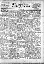 giornale/TO00184052/1898/Settembre/77