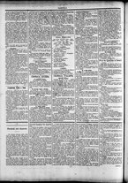 giornale/TO00184052/1898/Settembre/78