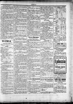 giornale/TO00184052/1898/Settembre/79