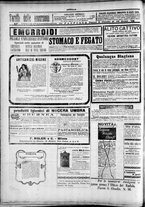 giornale/TO00184052/1898/Settembre/8