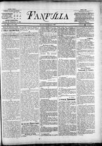giornale/TO00184052/1898/Settembre/81