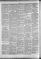 giornale/TO00184052/1898/Settembre/82
