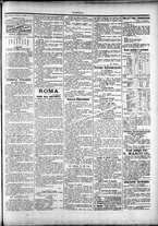 giornale/TO00184052/1898/Settembre/83