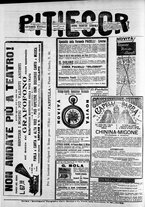 giornale/TO00184052/1898/Settembre/84