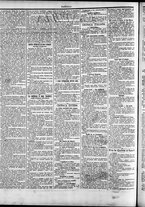 giornale/TO00184052/1898/Settembre/86