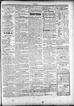 giornale/TO00184052/1898/Settembre/87