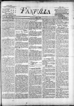 giornale/TO00184052/1898/Settembre/89