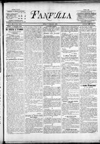 giornale/TO00184052/1898/Settembre/9