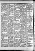 giornale/TO00184052/1898/Settembre/90