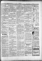 giornale/TO00184052/1898/Settembre/91