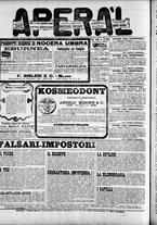 giornale/TO00184052/1898/Settembre/92