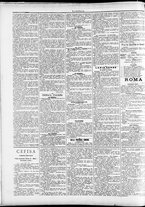 giornale/TO00184052/1899/Agosto/10