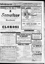 giornale/TO00184052/1899/Agosto/100